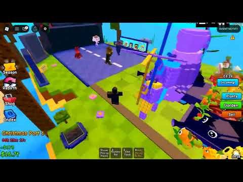 i got this update a little early