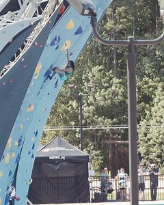 Watch pro climbers battle it out for a chance at the $15,000 cash prize during Tuck Fest's Deep Water Solo Competition. Qualifying and Seeding Rounds will take place on Tuck Fest - Day 2 (April 20), followed by Finals on Tuck Fest - Day 3 (April 21). | Whitewater