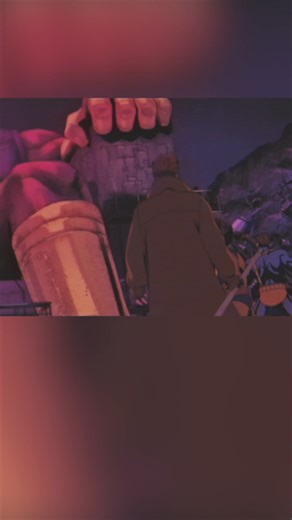 All-new products from Hasbro Pulse inspired by Marvel Animation’s X-Men 97, now streaming on DisneyPlus! | Hasbro Pulse