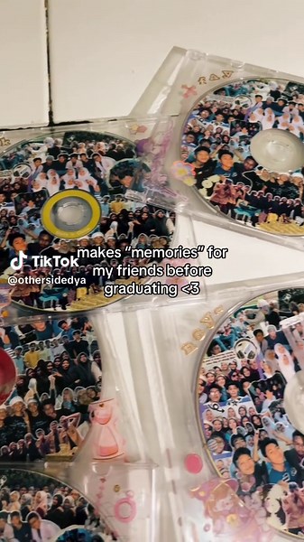 Creative Graduation Gift Ideas for Every Celebration