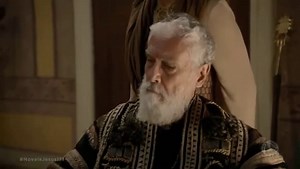 JESUS CAPITULO 174 COMPLETO