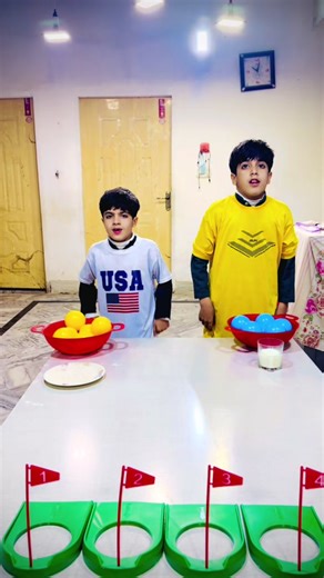 funny challenge game😂 #game #challenge #reels #viral #video