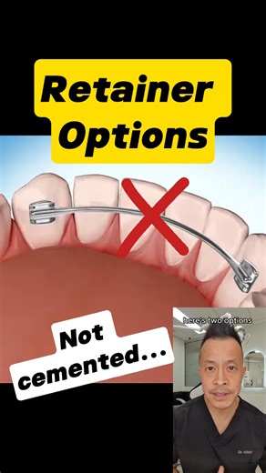 Dentallan/Sydney Smile Dentist on TikTok
