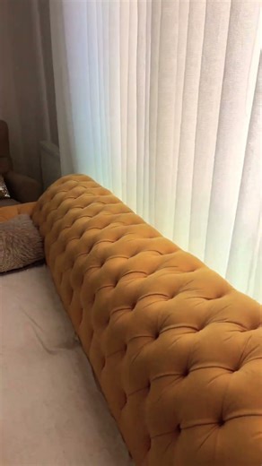 Poyraz dayın arabayla geliyor koş #keşfet #baby #babygril #cutebaby #cute #shortsviral #babygirl