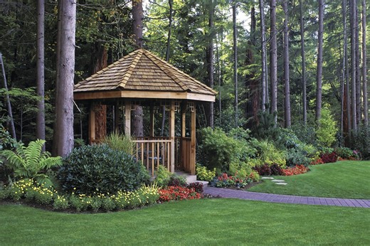 Home Builders: Did you know?