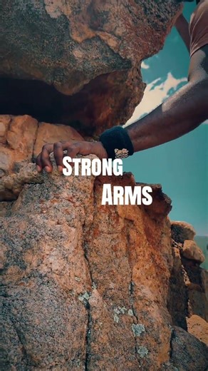 Another Wild entry to Outdoors journal