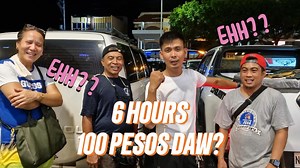 5K views · 25 reactions | End User na po mismo ang nagsasabi, talagang napaka tipid daw sa gas ng PK2300i, isama mo pa ang pagiging tahimik nito at portable.. perfect na perfect para sa ngbubudget na pamilya! | Best Buys Mindoro TOOLS | Facebook