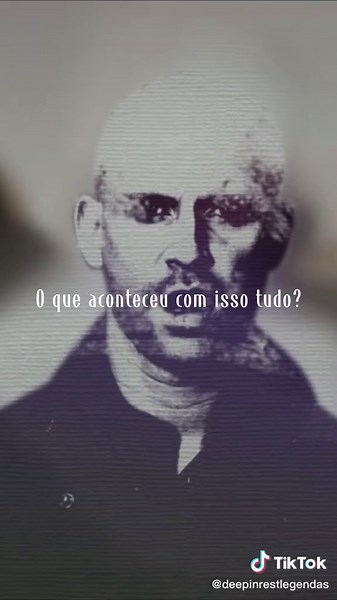 Ordinary World - Red (Legendado) #red #duranduran #emo #legendas #traducao #rock #fypシ #foryou