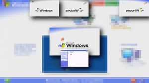 windows xp sparta remix