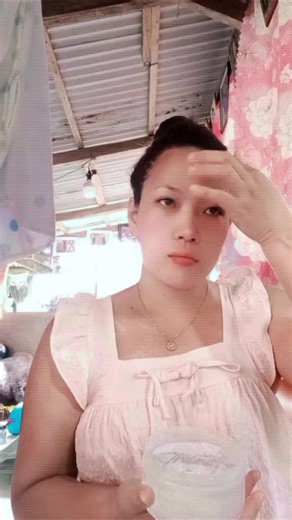 anne (@anniebarrios_29)’s videos with original sound - Christian Antolin