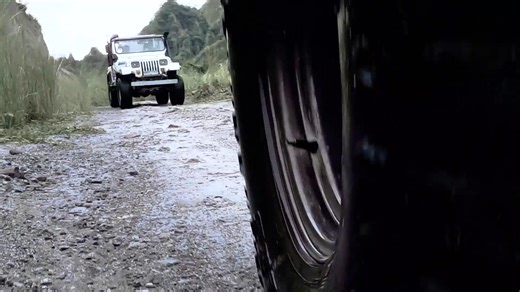 【この夏はフィリピン・クラークへ🇵🇭】 Excitements, laughters and sweat, all in a trip to Clark! ウォーターパークからワイルドサファリ、ゴルフコースにグルメまで、Crazy Clarkには全てが揃っています🙌 東京・名古屋・大阪・神戸・熊本から、台北乗り継ぎでクラークへお出かけいただけます。上記5都市は往路/復路いずれか台北で同日乗り継ぎ可能。スターラックス航空でクラーク・台北をめぐる旅へ。 ご予約は👉 starlux.link/7g4m22 5月4日より台北＝クラーク線は桃園空港ターミナル2から出発します💁 ━━━━━━━━━━━━━━━━━━✈ #STARLUX #LuxuryBeyondHorizons #STARLUXAirlines #FlyWithTheSTAR | STARLUX Airlines