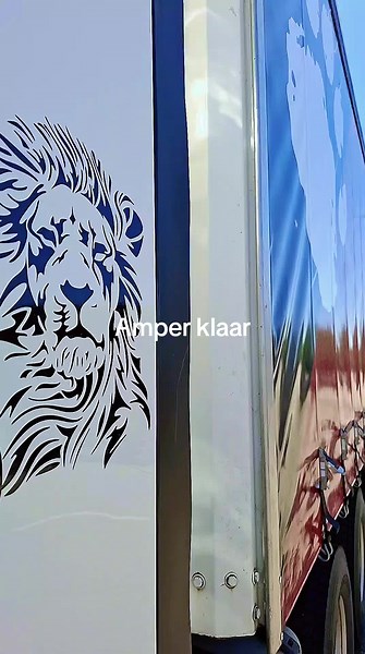 Dean Jacobs (@jackknife227)’s videos with Da Vat Hy - Jay & Lianie May