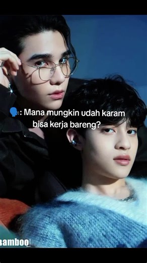 Karam Bersama Jeff Barcode: Kesadaran Penuh