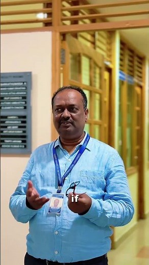 MBA at Christ University: Case Study Teaching Method Revealed