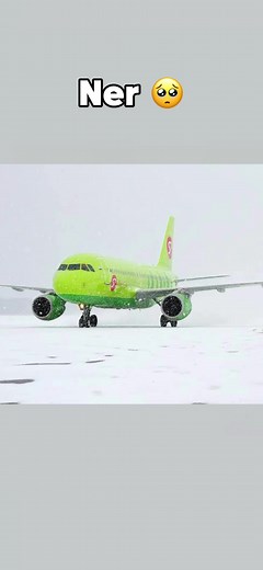 Funny S7 Plane Memes Compilation