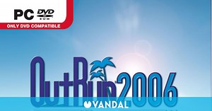Trucos Outrun 2006 Coast 2 Coast - PC - Claves, Guías