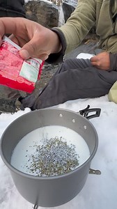 Live it yaroo... | Mystery Of Himalayas
