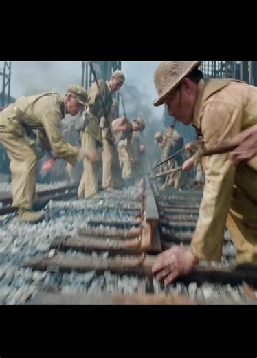 #Fyp#movie#film#Filmerklärung | film