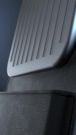 🎯Discover the future of note-taking with Plaud Note AI Voice Recorder! 🎙️ 🚀Ditch the frantic note-taking and join the conversation! Finally, you can focus on what matters - brainstorming ideas, engaging in discussions, and collaborating with your team. Turn your voice into organized notes instantly. ✨Upgrade your workflow now! | Plaud