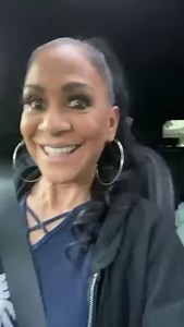 269K views · 12 reactions | Family, celebrate my birthday (63 years young) and the start of a new adventure with me next week, December 12th. I’m so excited to share what we have in store with you—get ready for Sheila E. TV!  P.S. If you’re a musician, don’t forget to submit a video showcasing your talent for a chance to feature on the show! Submit your video at sheilae.com/tv | Sheila E. | Facebook
