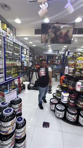 Body Armor Hummer Pre-Workout ⚡ Refreshing watermelon flavor for your workout routine 💪 📍 Body Armor – Marshal Fitness Group Baniyas Square, Dubai Opposite Central Paris Hotel 🚇 1 minute from Baniyas Metro Serving customers in Dubai, Sharjah & Ajman #BodyArmorDubai #PreWorkout #DubaiFitness #GymUAE #SupplementsUAE
