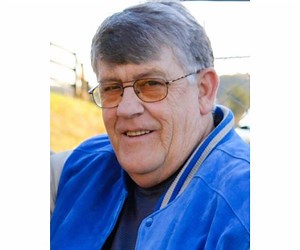 Henry Young, Jr. Obituary (2024) - Hyden, KY - Walker Funeral Home, LLC - Hyden (AKA Dwayne Walker)