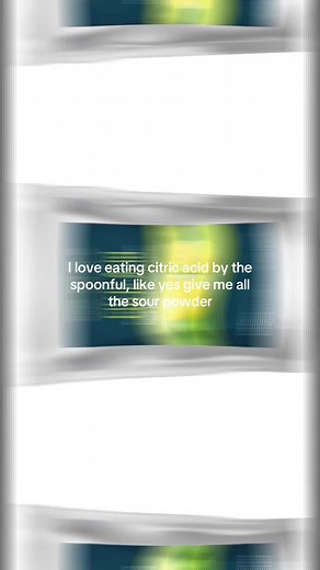 El poder del ácido cítrico: ¿Vale la pena?