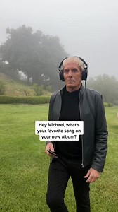 63K views · 2.6K reactions | Have you listened to my new singles yet? Which is your favorite? The full album comes out July 14th! #MichaelBolton #Album #SparkOfLight #NewMusic | Michael Bolton | Facebook