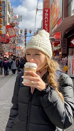 Aking binibini! 😍 isa sa mga tagalog songs na gusto niya! #marikit #fyp | Garvo Lanete Vlogs