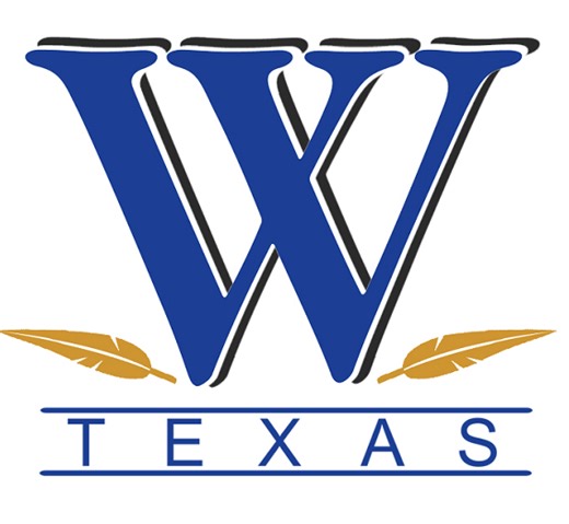 Firefighter/Paramedic