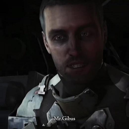 Dead Space Journey: Isaac Clarke's Intense Story