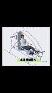 Watch how a group of passionate young innovators turned a manned drone from sketch to sky.Through countless challenges and unstoppable creativity, their dream took flight—literally. Never underestimate the power of vision and hands-on skill!Reach out via WhatsApp now! Website: www.Skytechuav.com#SkytechUAV #MannedDrone #DreamToReality #DroneInnovation #NextGenTech #YoungEngineers #FlyYourDreams #FutureIsNow | Skytech UAV