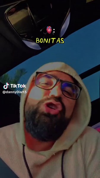 Cuentas recomendadas