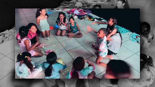 Pijama Party  | Values in Friendship ❤️ Avanti Modeling School and Agency S U M M E R C A M P 2 0 2 3 | Avanti Modeling School and Agency | Facebook