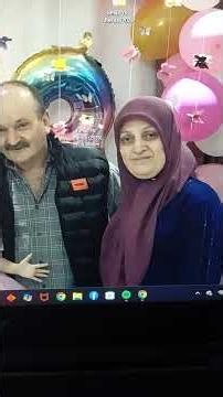 İsmail yk nın parola 2026 albümü nasıl indirilir..