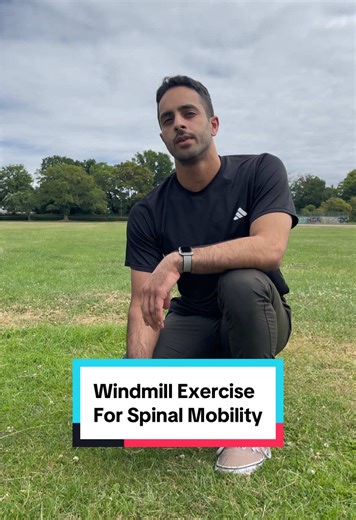 stretch_to_strength on TikTok