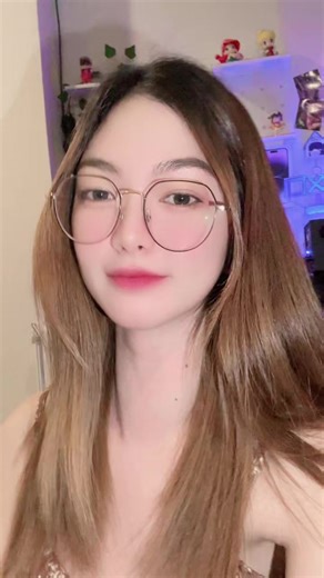 บลูมมิ่ง บน TikTok