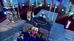 134K views · 13 reactions | In Guru Granth Sahib ji, there is a shabad which Recites All the 'Names' of Lord Krishna. Please Listen to this Melodious Recitation... | Bhagavad-gita | Facebook
