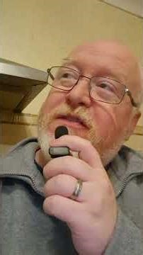 I wanna talk about Rob Reiner