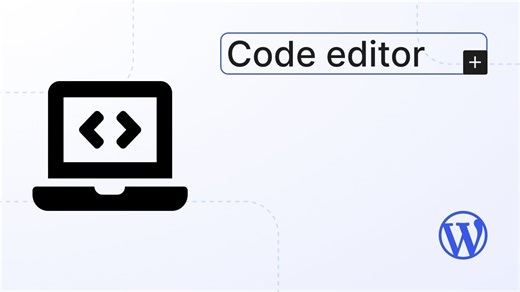 【2026最新】WordPress 开发入门：要为 WordPress 进行开发，｜文派中英字幕