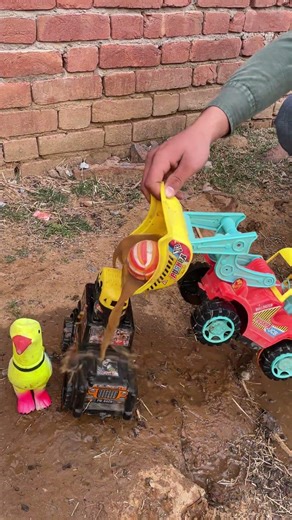 new mini auto viral video #new #automobile #viralvideo #jcbbaba #trendingshorts #2026