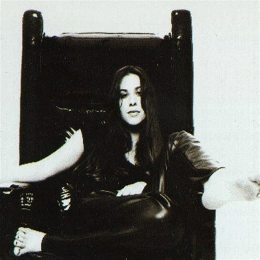 Alanis Morissette: „Ironic“ – Songtext deutsche Übersetzung – Lyrics