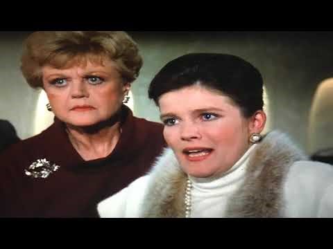 Weird Things You Didn't Know About Priscilla Barnes