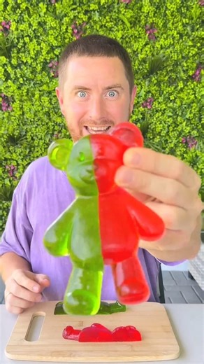 "Building Wooden Log Cabin in Forest | Survival House Step byStep" part-31