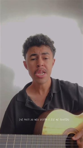 O amigo - Sérgio Lopes cover