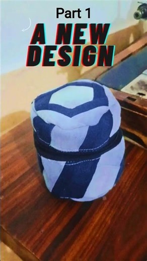 part1 lunch box cover🍱|how to make lunch box cover|#ytshorts #like #subscribe #share