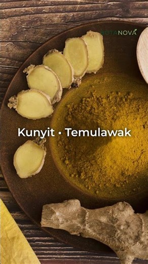 Cara Menjaga Gula Darah Tetap Stabil Saat Puasa Ramadan