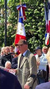 #partisans #armeefrancaise #chantmilitaire Chant des partisans - chant de la résistance