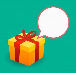 TOP-30 Best Gadgets for Programmers, Developer Gadgets - ByteScout