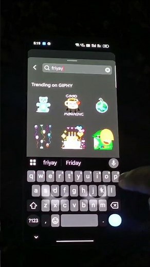 duck walking tutorial #quiz #puzzle #riddles #tutorial